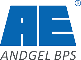 Andgele
