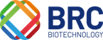 BRC Biotechnology