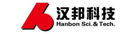 Hanbon Sci. & Tech.