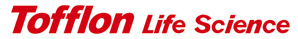 Tofflon Life Sciences